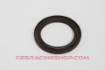 Image de 90311-46001 - Seal, Type T Oil