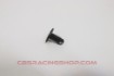 Billede af 90467-08056-C0 - Clip