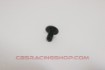 Billede af 90467-08056-C0 - Clip