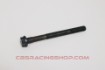 Billede af 90910-02088 - Bolt