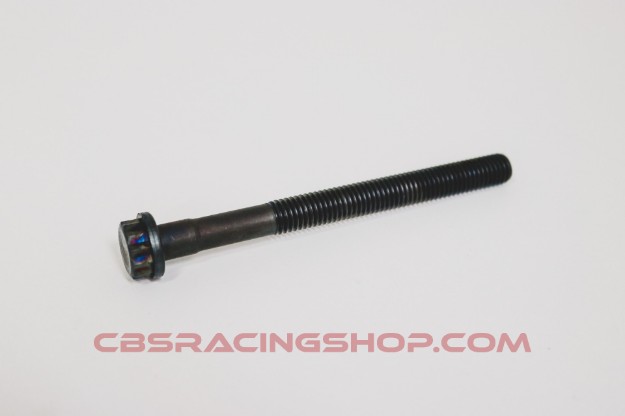 Billede af 90910-02088 - Bolt