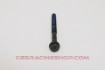Picture of 90910-02088 - Bolt