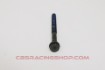 Bild von 90910-02088 - Bolt