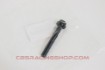 Billede af 90910-02104 - Bolt