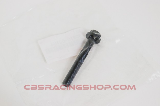 Billede af 90910-02104 - Bolt