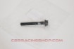 Billede af 90910-02104 - Bolt