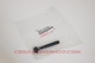 Billede af 90910-02104 - Bolt