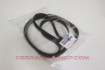 Bild von 90916-02586 - Belt,V-Ribbed