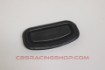 Image de 90950-01809 - Plug, Hole