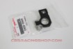 Billede af 90982-05042 - Terminal Assy