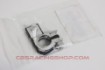 Billede af 90982-05042 - Terminal Assy