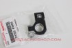 Billede af 90982-05042 - Terminal Assy