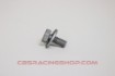 Picture of 91631-B0614 - Bolt, W/Washer