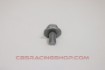 Picture of 91631-B0614 - Bolt, W/Washer