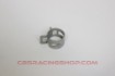 Bild von 96133-41500 - Clip, Hose