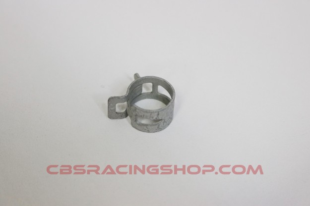 Bild von 96133-41500 - Clip, Hose