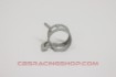 Bild von 96133-41500 - Clip, Hose