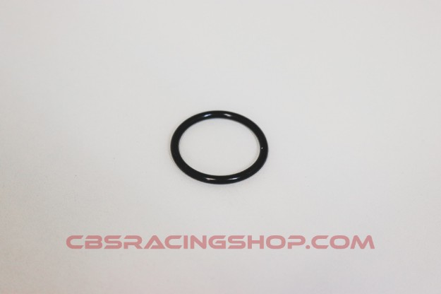 Picture of 96721-24022 - Ring
