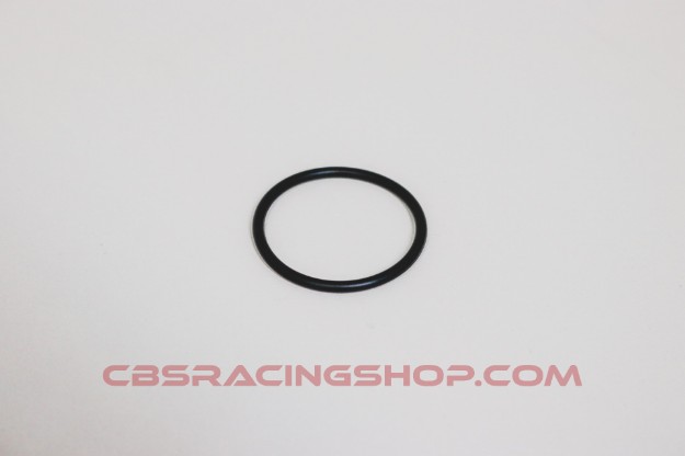 Picture of 96721-24031 - Ring, O