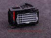 Image de PRO C3 (48-pin molex brown) - MaxxECU