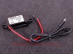 Afbeeldingen van MicroUSB charger for cable installation (5V/3A) - MaxxECU