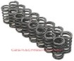 Picture of Valve Spring set (2JZ) - Brian Crower