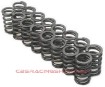 Afbeeldingen van Valve Spring set (2JZ) - Brian Crower