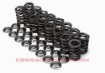 Afbeeldingen van 2JZ Valve Spring & Retainer Spring Kit - Brian Crower