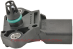 Bild von MAP Pressure/ Temperature Sensor - Bosch – Discontinued