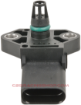 Image de MAP Pressure/ Temperature Sensor - Bosch – Discontinued