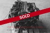 Bild von **SOLD** 2JZ-GTE VVTi Engine