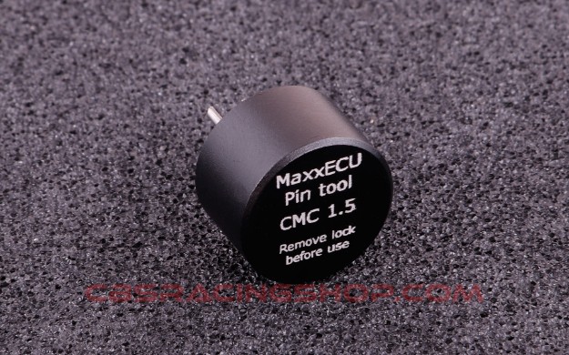 Bild von CMC removal tool (big terminals) - MaxxECU