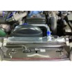 Picture of Toyota Supra, Carbon Fiber Radiator Cooling Shroud - APR Performance
