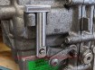 Picture of BMW DCT park-lock (unlock) aluminium - MaxxECU