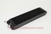 Billede af Universal Dual-Pass internal/external oil cooler - CSF