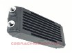 Picture of Universal Dual-Pass Oil Cooler - CSF
