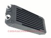 Billede af Universal Dual-Pass Oil Cooler - CSF