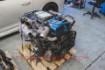 Bild von 2JZ-GTE VVTi Engine