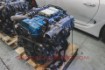 Bild von 2JZ-GTE VVTi Engine