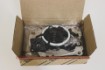Picture of 04175-46021 - Gasket Kit, Turbocha