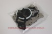 Picture of 04175-46021 - Gasket Kit, Turbocha