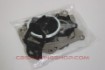 Picture of 04175-46021 - Gasket Kit, Turbocha