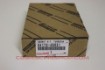 Picture of 04175-46021 - Gasket Kit, Turbocha