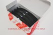 Billede af 04465-53040 - Pad Kit, Disc Brake