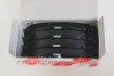 Billede af 04465-53040 - Pad Kit, Disc Brake