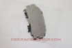 Afbeeldingen van 04945-53050 - Shim Kit, Anti