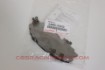Afbeeldingen van 04945-53050 - Shim Kit, Anti