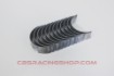 Picture of 13204-46023 - Bearing Set,