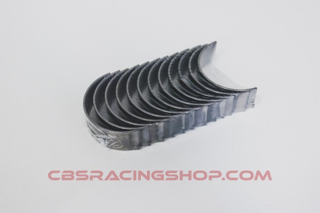 Picture of 13204-46023 - Bearing Set,