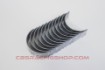 Picture of 13204-46023 - Bearing Set,